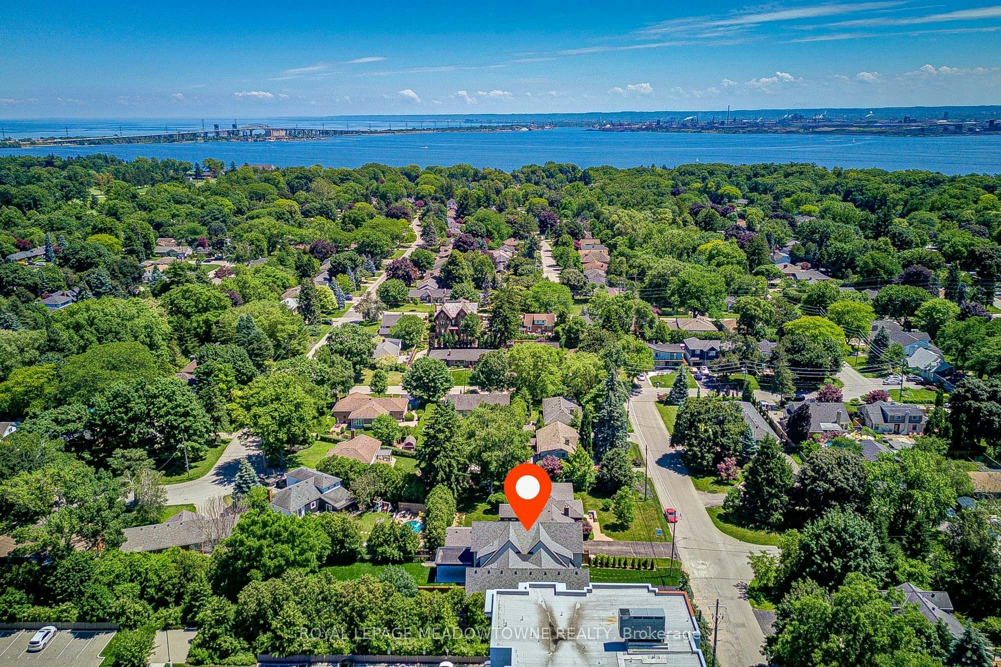 975 Filmandale Road, Burlington, ON, L7T 2Z2 - 26
