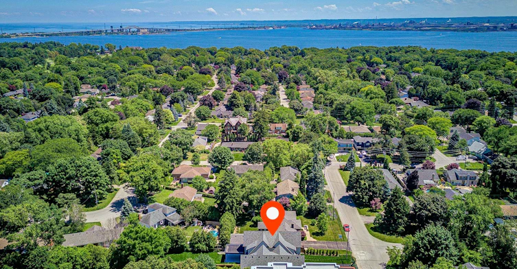 975 Filmandale Road, Burlington, ON, L7T 2Z2 - 26