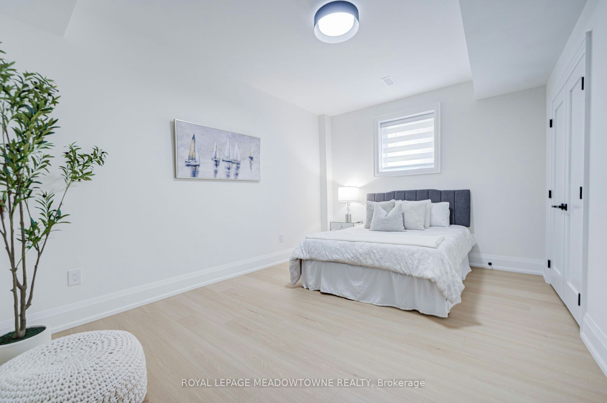 975 Filmandale Road, Burlington, ON, L7T 2Z2 - 20