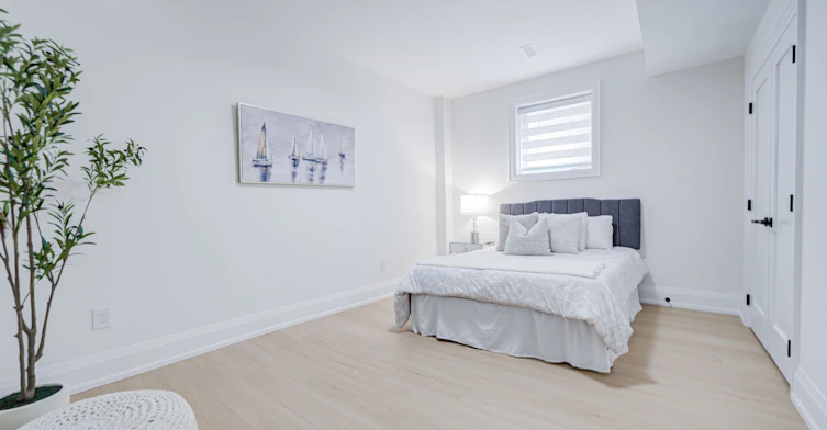 975 Filmandale Road, Burlington, ON, L7T 2Z2 - 20