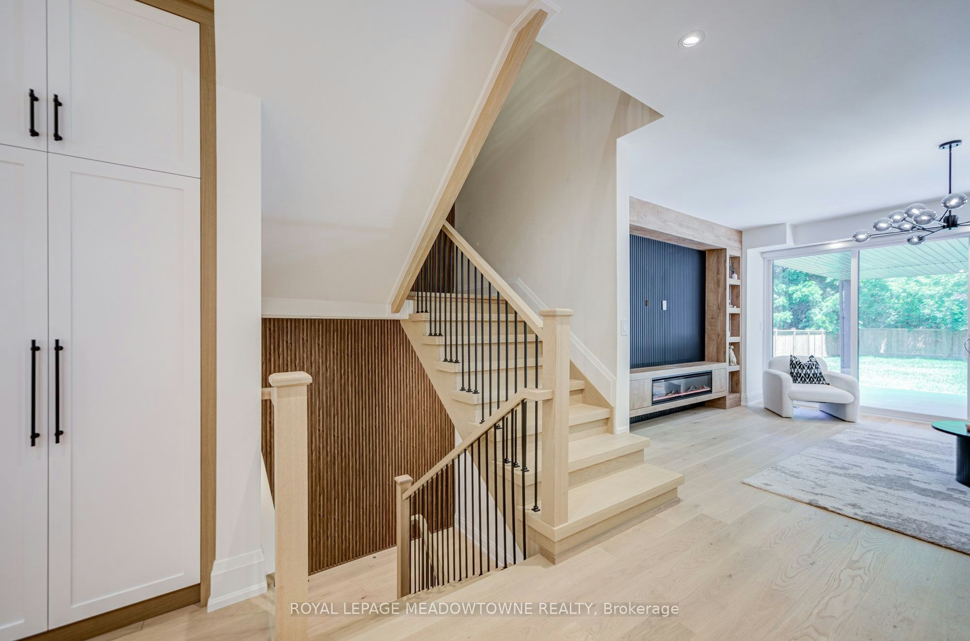 975 Filmandale Road, Burlington, ON, L7T 2Z2 - 7