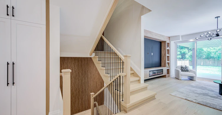 975 Filmandale Road, Burlington, ON, L7T 2Z2 - 7