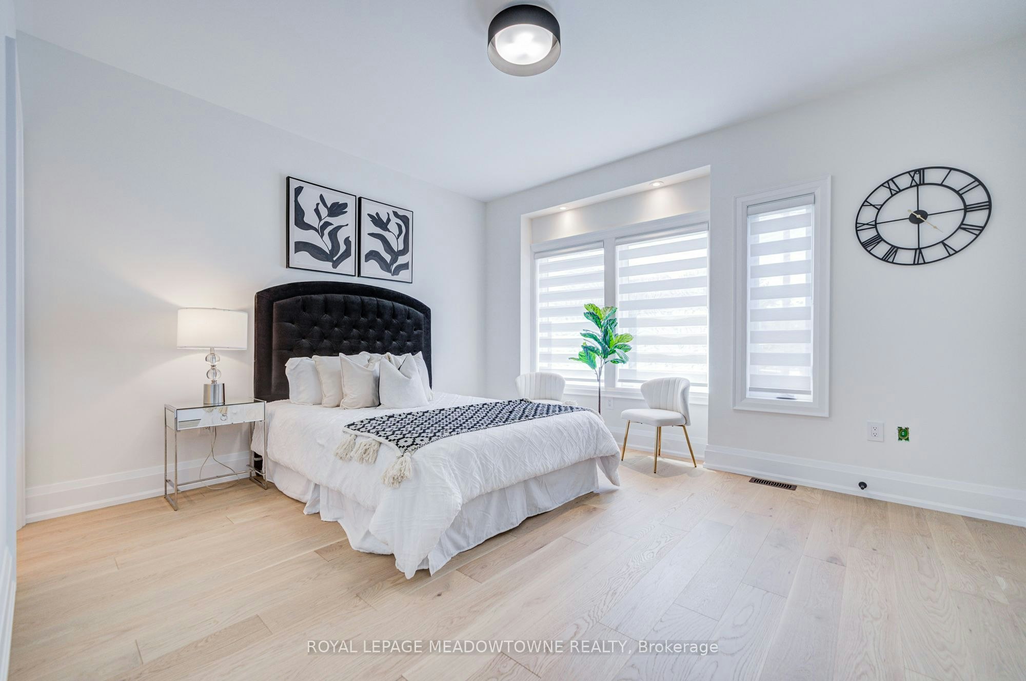 975 Filmandale Road, Burlington, ON, L7T 2Z2 - 18