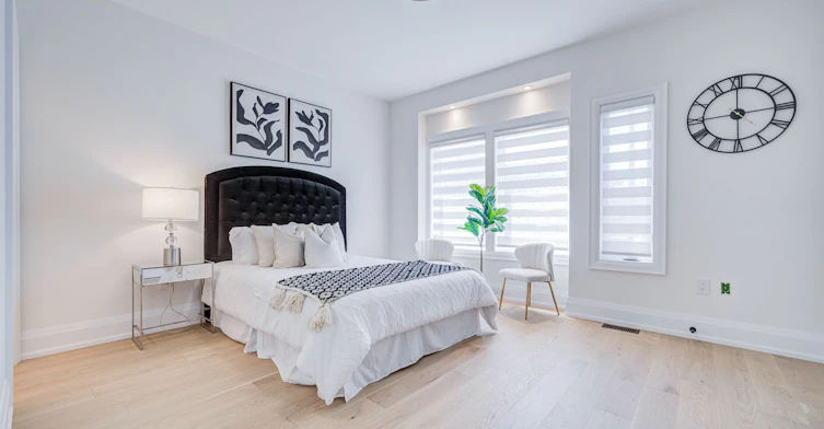 975 Filmandale Road, Burlington, ON, L7T 2Z2 - 18