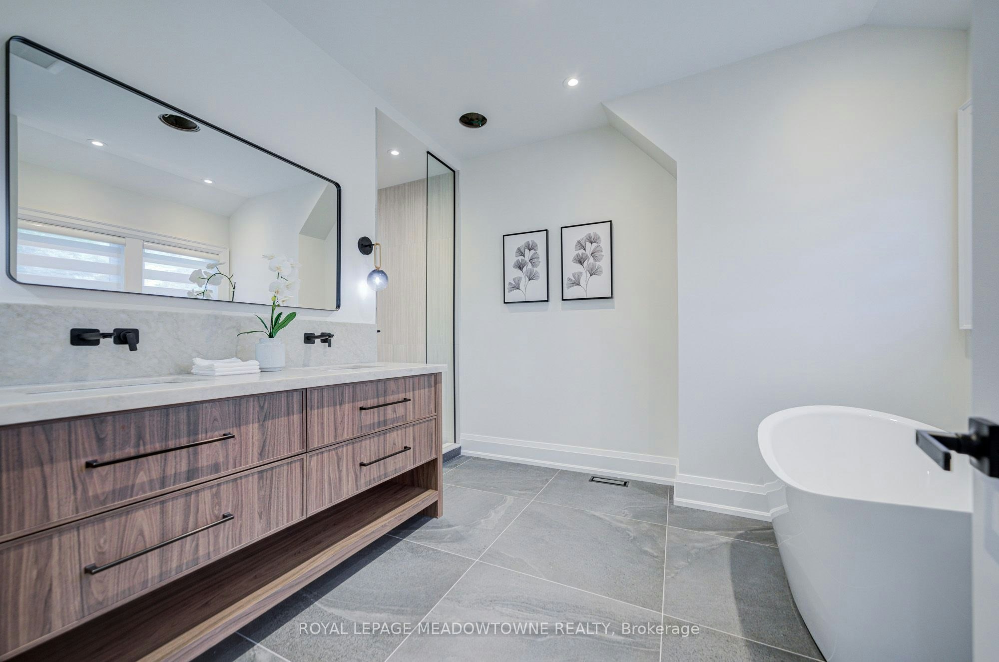 975 Filmandale Road, Burlington, ON, L7T 2Z2 - 14