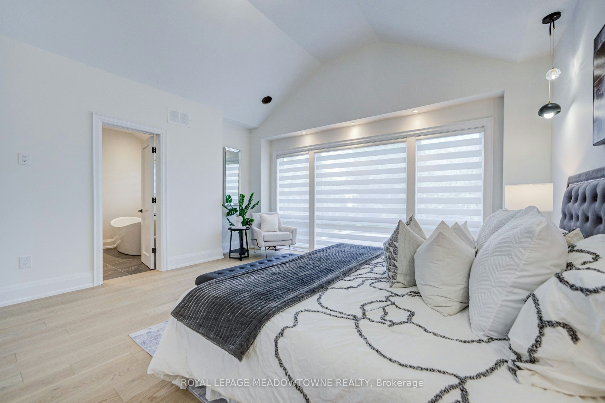975 Filmandale Road, Burlington, ON, L7T 2Z2 - 13