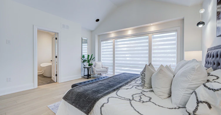 975 Filmandale Road, Burlington, ON, L7T 2Z2 - 13