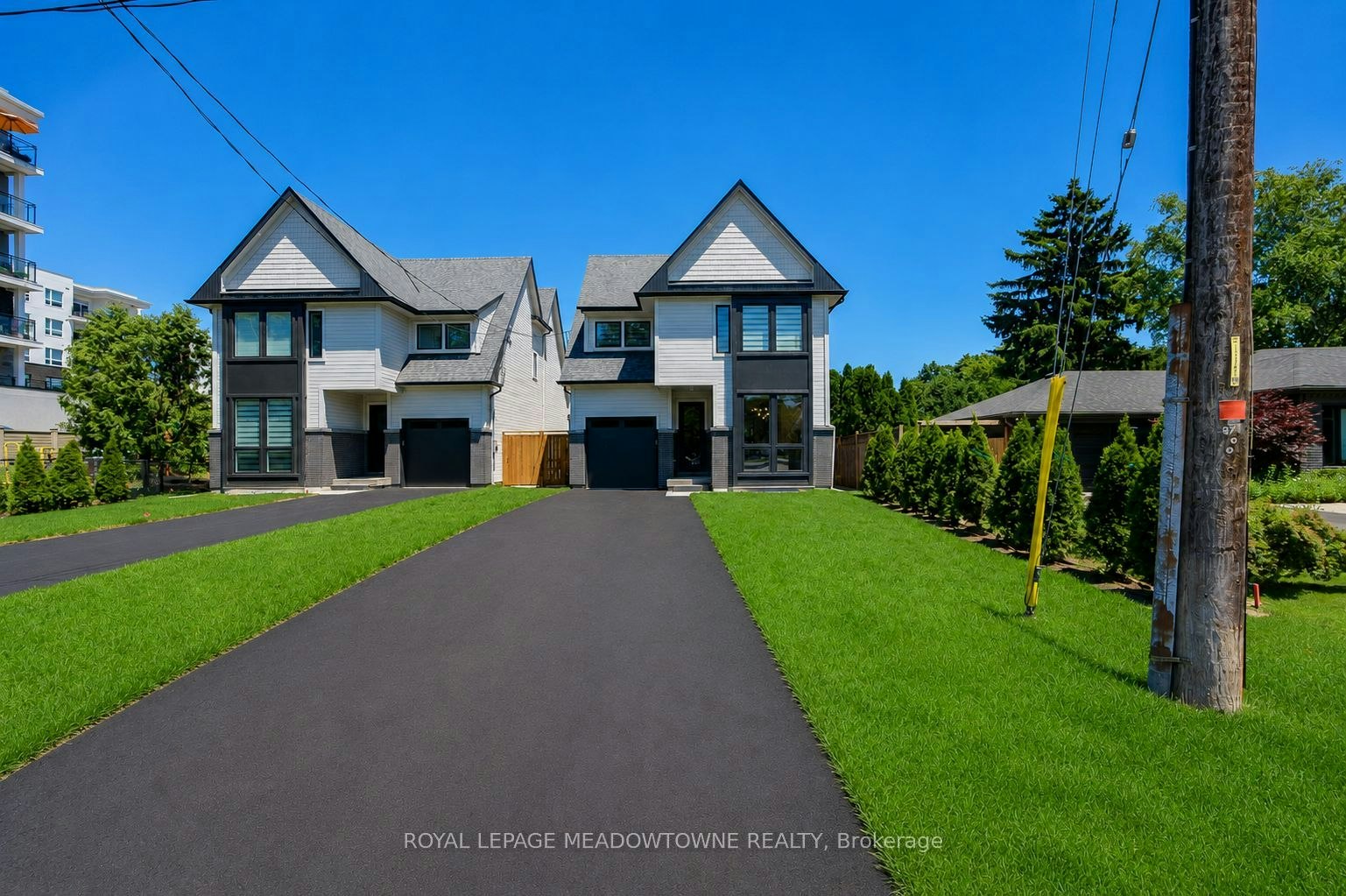 975 Filmandale Road, Burlington, ON, L7T 2Z2 - 24
