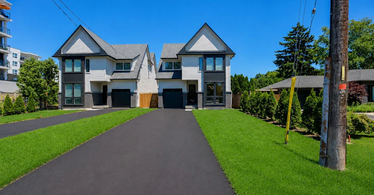 975 Filmandale Road, Burlington, ON, L7T 2Z2 - 24