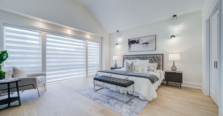 975 Filmandale Road, Burlington, ON, L7T 2Z2 - 12