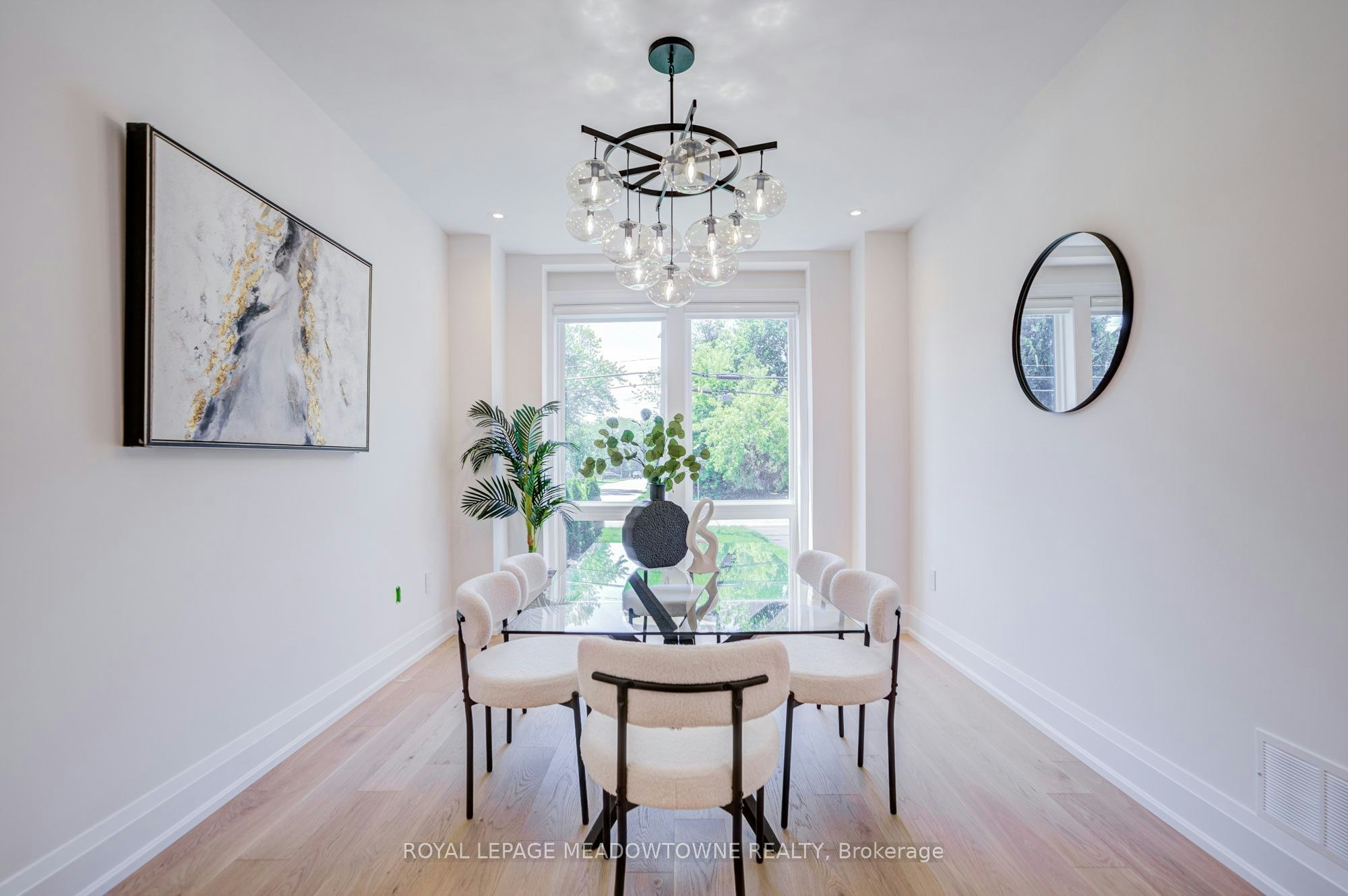 975 Filmandale Road, Burlington, ON, L7T 2Z2 - 4