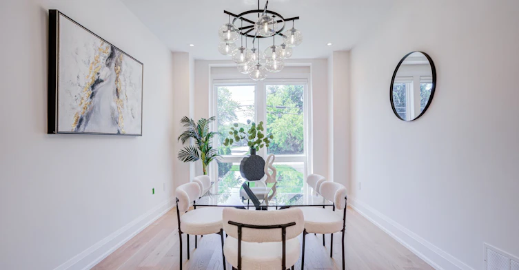 975 Filmandale Road, Burlington, ON, L7T 2Z2 - 4