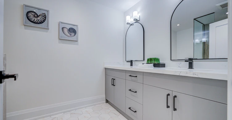 975 Filmandale Road, Burlington, ON, L7T 2Z2 - 22