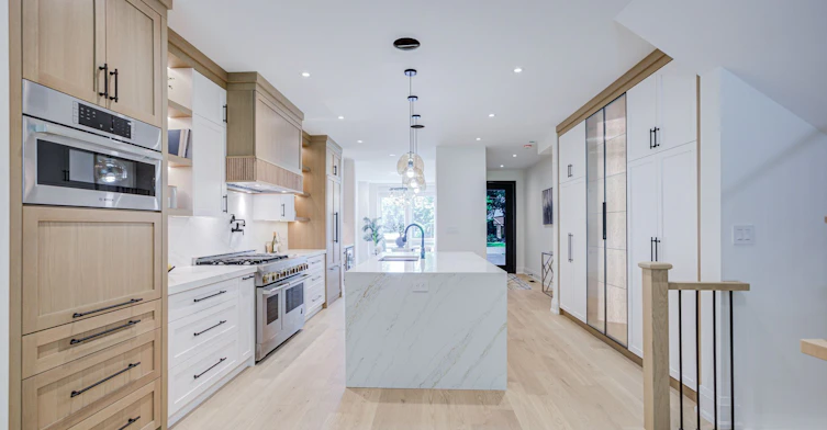 975 Filmandale Road, Burlington, ON, L7T 2Z2 - 2
