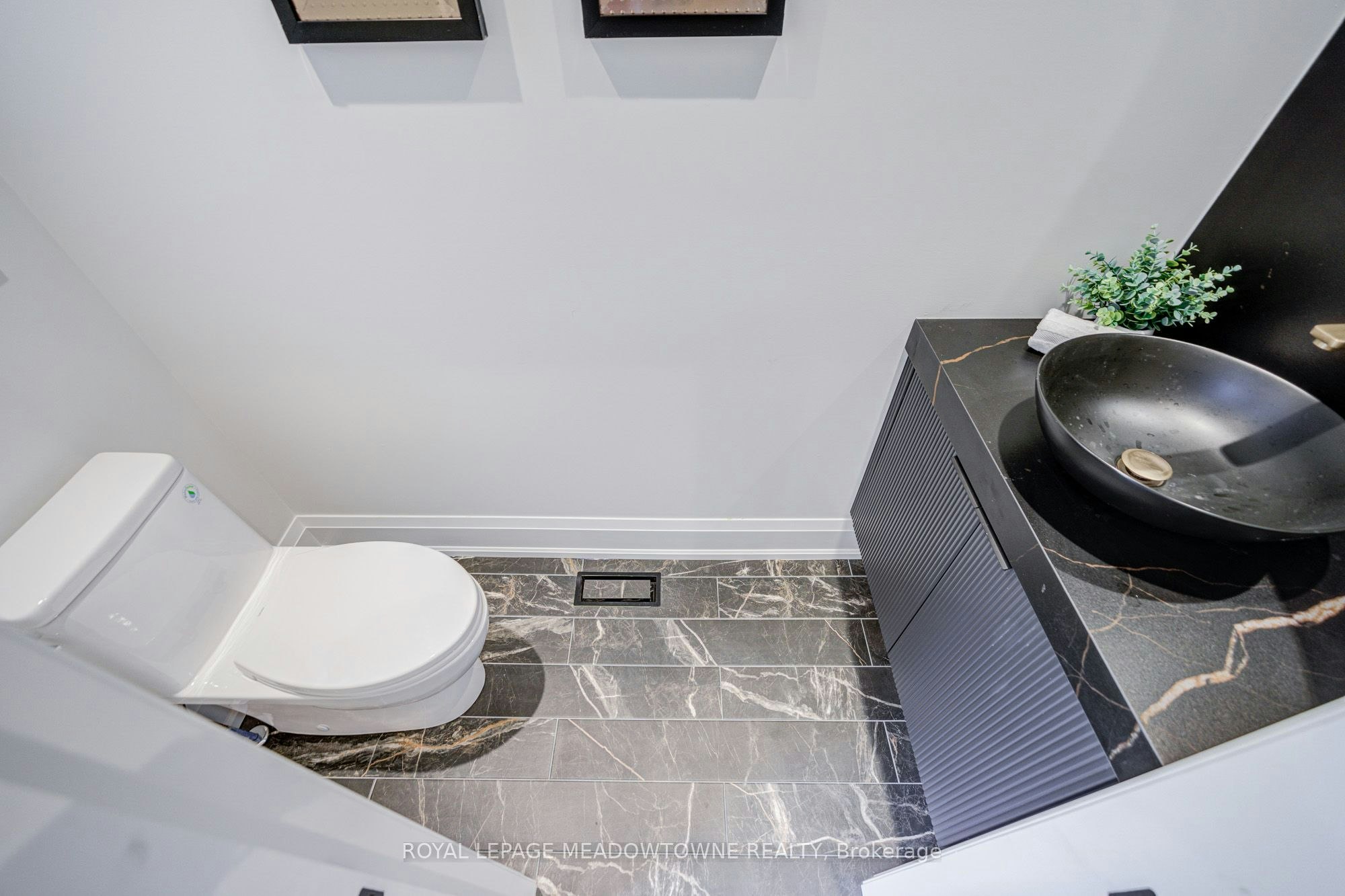 975 Filmandale Road, Burlington, ON, L7T 2Z2 - 10