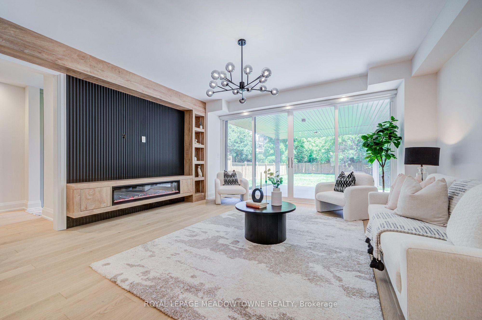 975 Filmandale Road, Burlington, ON, L7T 2Z2 - 6
