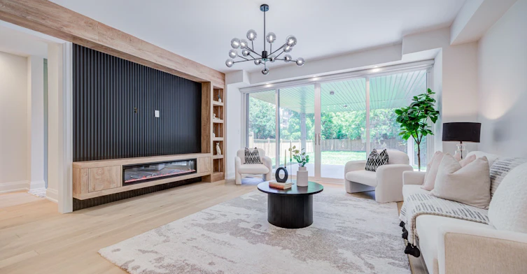 975 Filmandale Road, Burlington, ON, L7T 2Z2 - 6