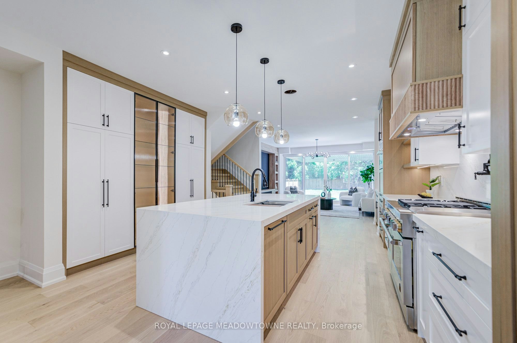 975 Filmandale Road, Burlington, ON, L7T 2Z2 - 3
