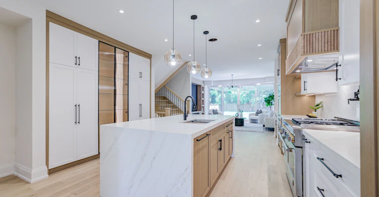 975 Filmandale Road, Burlington, ON, L7T 2Z2 - 3