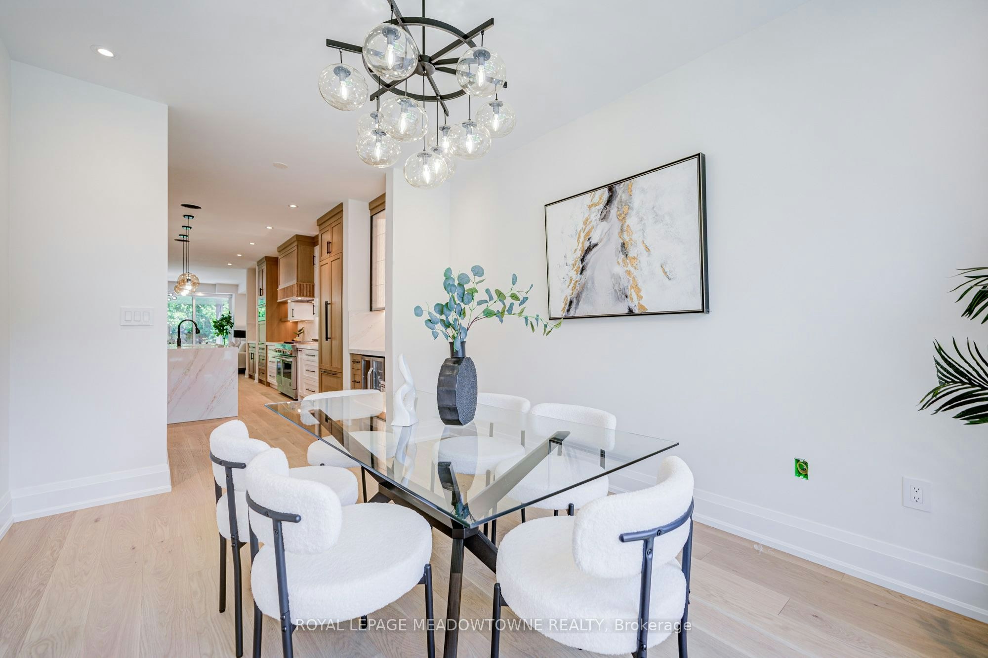 975 Filmandale Road, Burlington, ON, L7T 2Z2 - 5