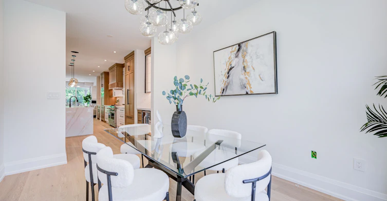 975 Filmandale Road, Burlington, ON, L7T 2Z2 - 5