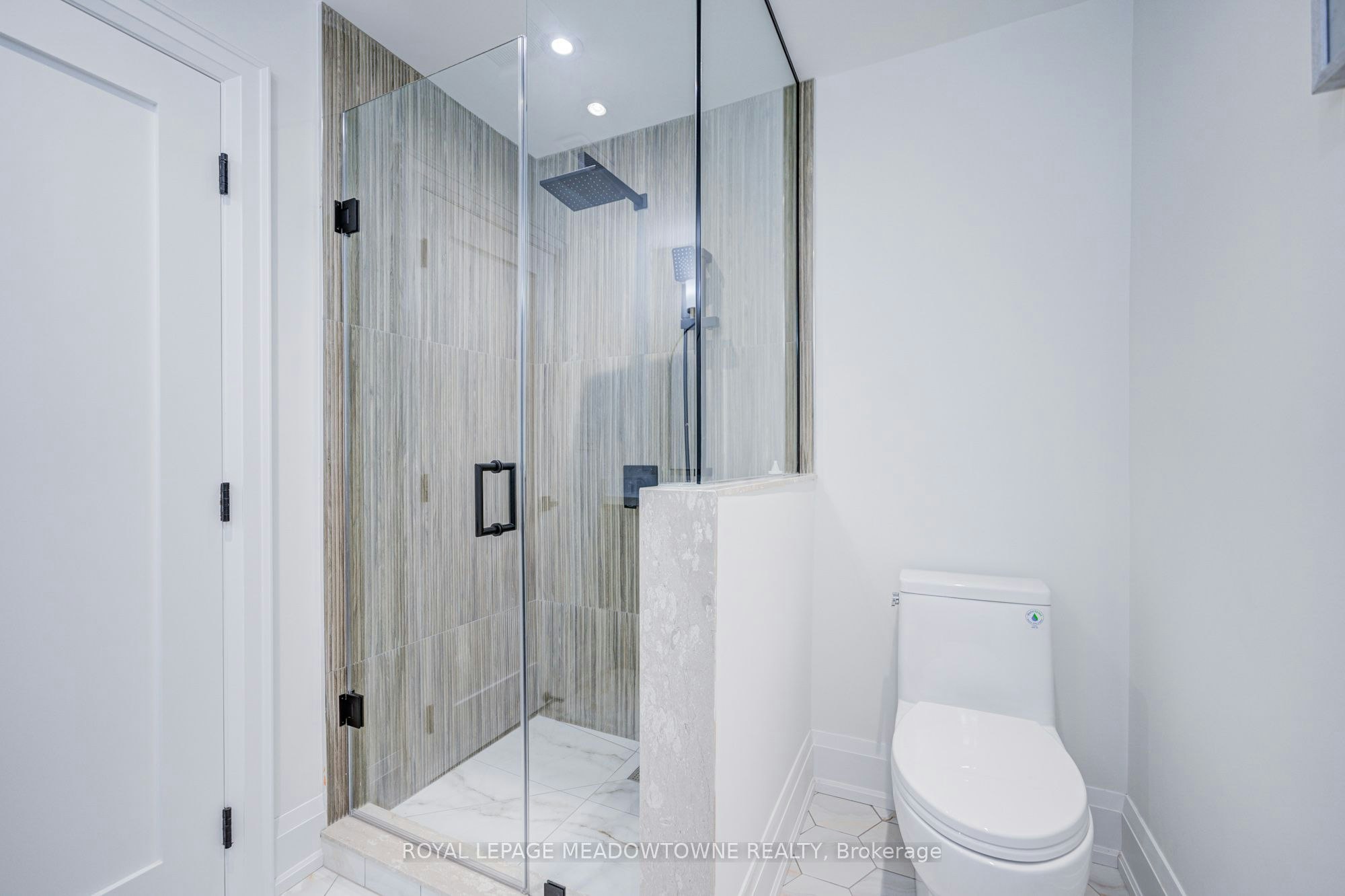 975 Filmandale Road, Burlington, ON, L7T 2Z2 - 23