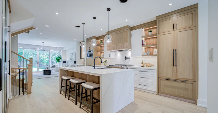 975 Filmandale Road, Burlington, ON, L7T 2Z2