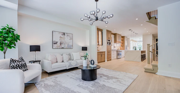 975 Filmandale Road, Burlington, ON, L7T 2Z2 - 8