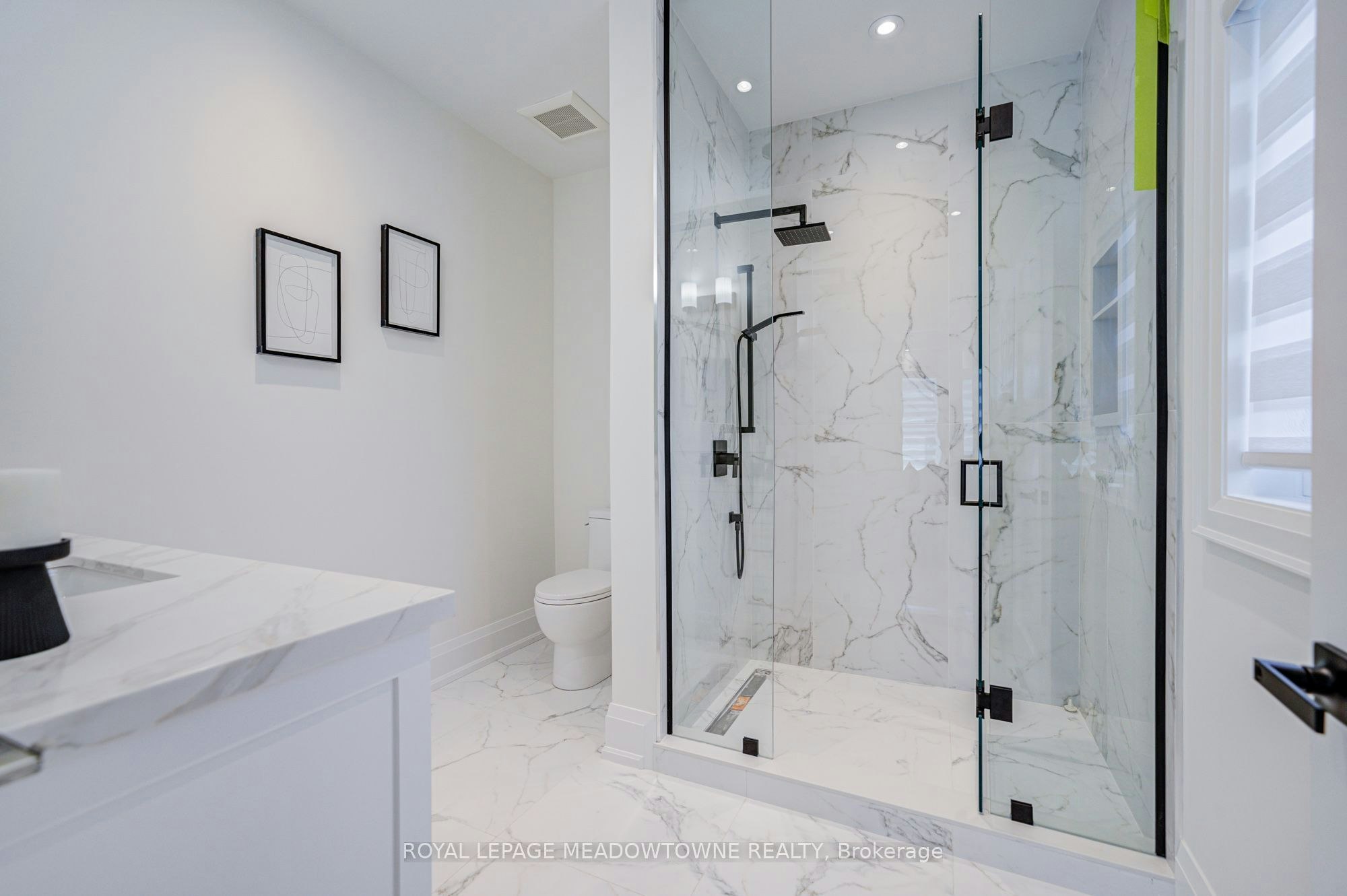 975 Filmandale Road, Burlington, ON, L7T 2Z2 - 19