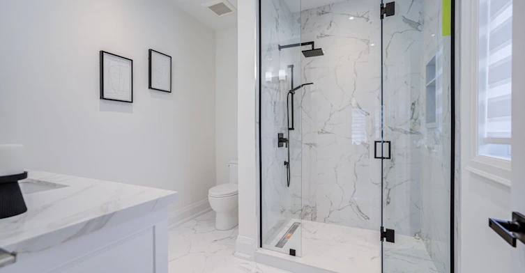 975 Filmandale Road, Burlington, ON, L7T 2Z2 - 19