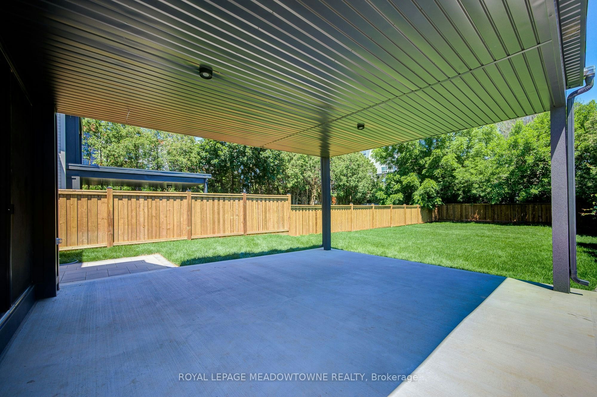 975 Filmandale Road, Burlington, ON, L7T 2Z2 - 25