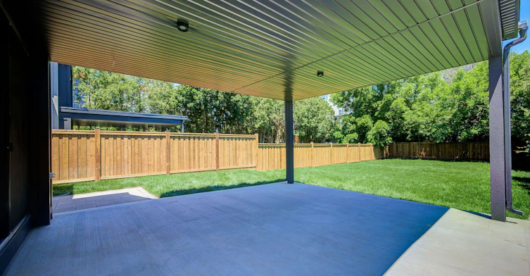 975 Filmandale Road, Burlington, ON, L7T 2Z2 - 25