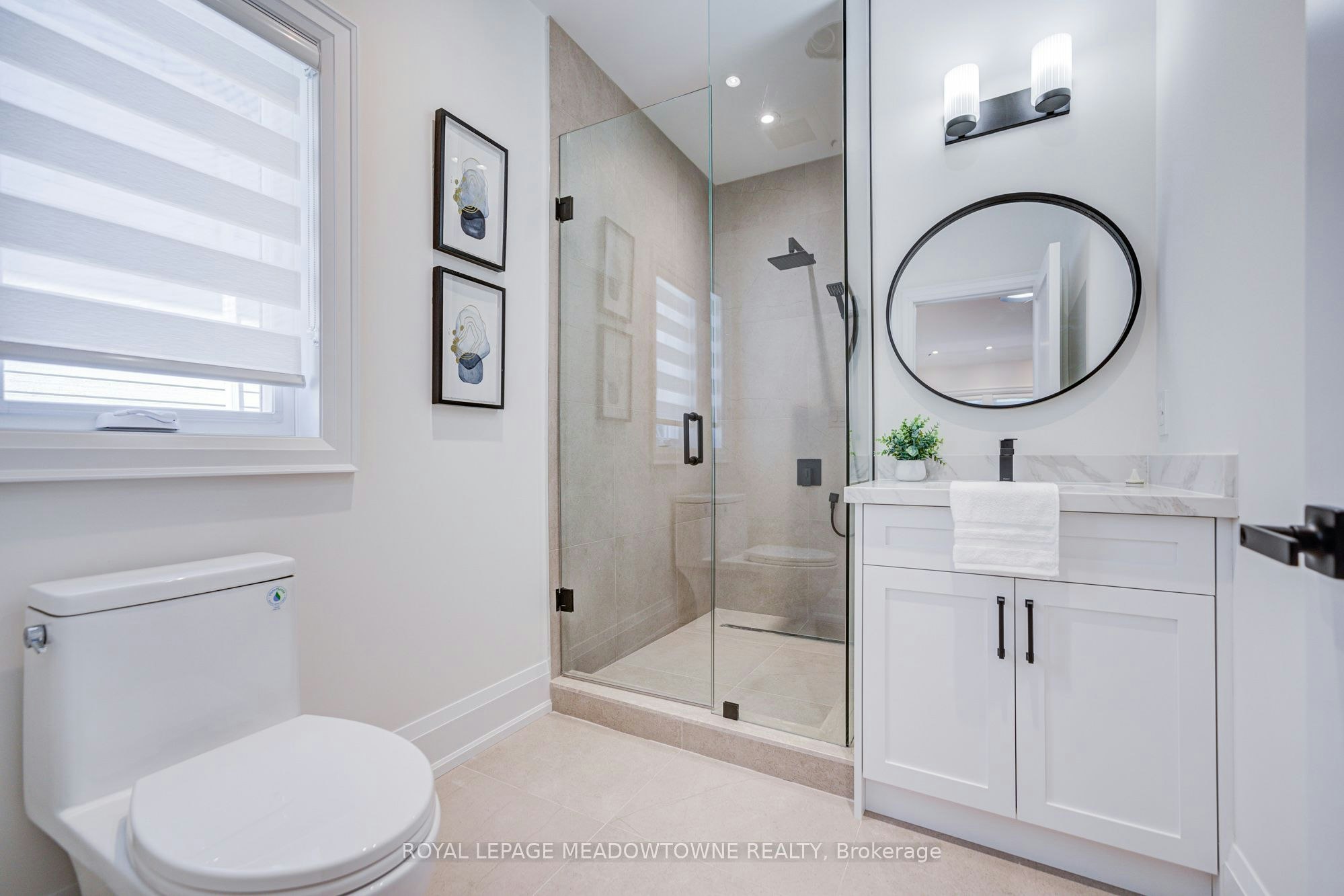 975 Filmandale Road, Burlington, ON, L7T 2Z2 - 17