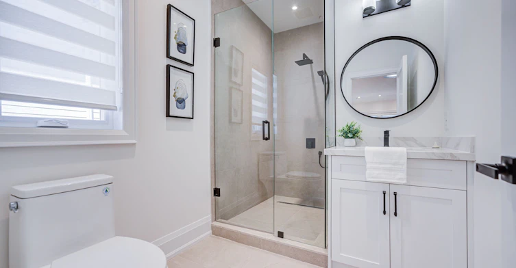 975 Filmandale Road, Burlington, ON, L7T 2Z2 - 17