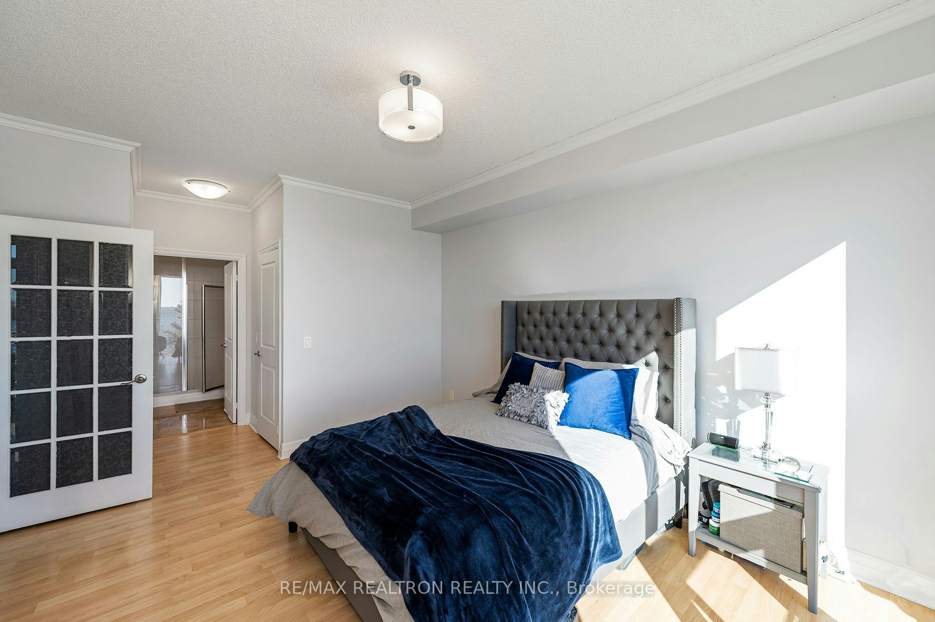 210-58 Marine Parade Drive, Toronto, ON, M8V 4G1 - 22