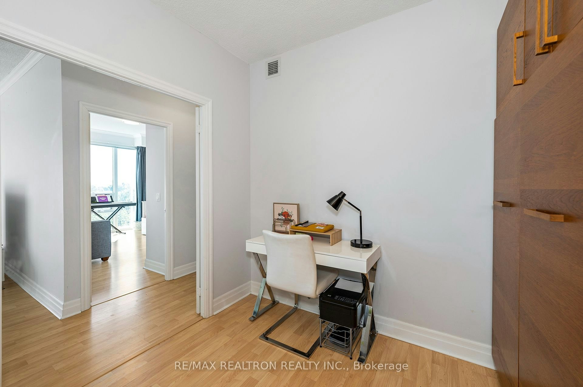 210-58 Marine Parade Drive, Toronto, ON, M8V 4G1 - 33