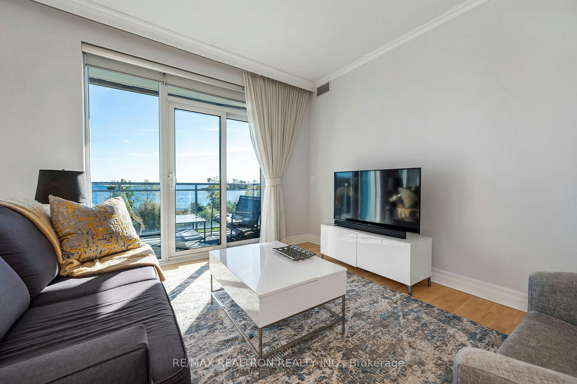 210-58 Marine Parade Drive, Toronto, ON, M8V 4G1 - 17