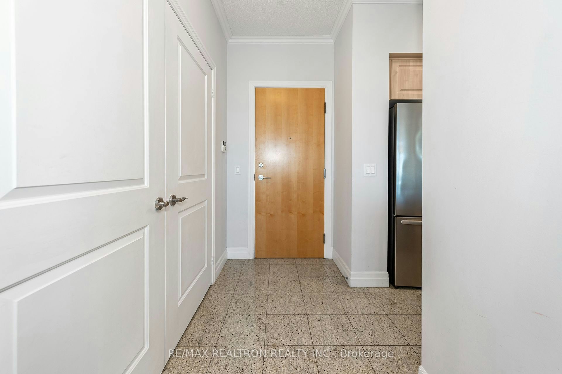 210-58 Marine Parade Drive, Toronto, ON, M8V 4G1 - 11