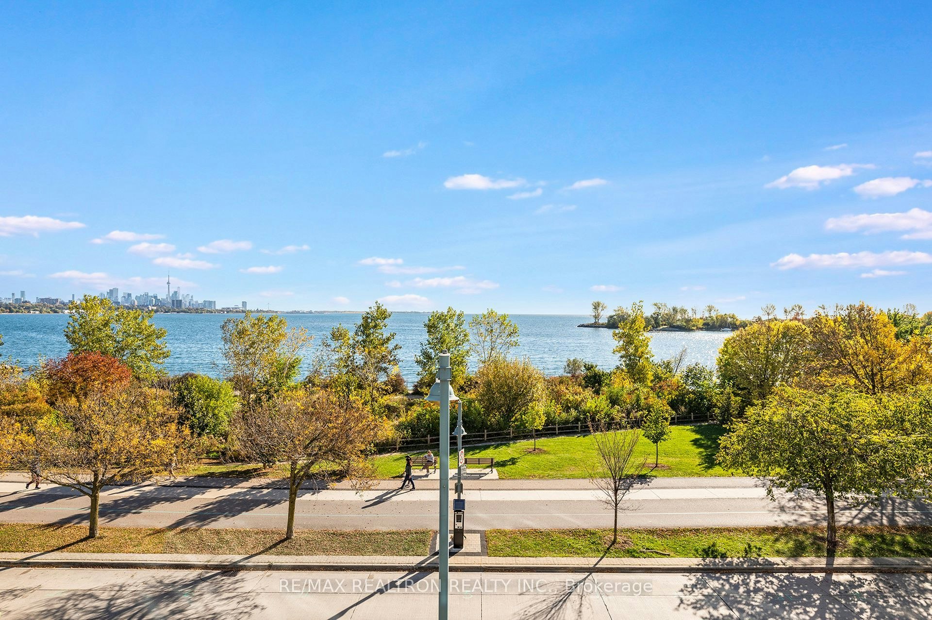 210-58 Marine Parade Drive, Toronto, ON, M8V 4G1 - 41