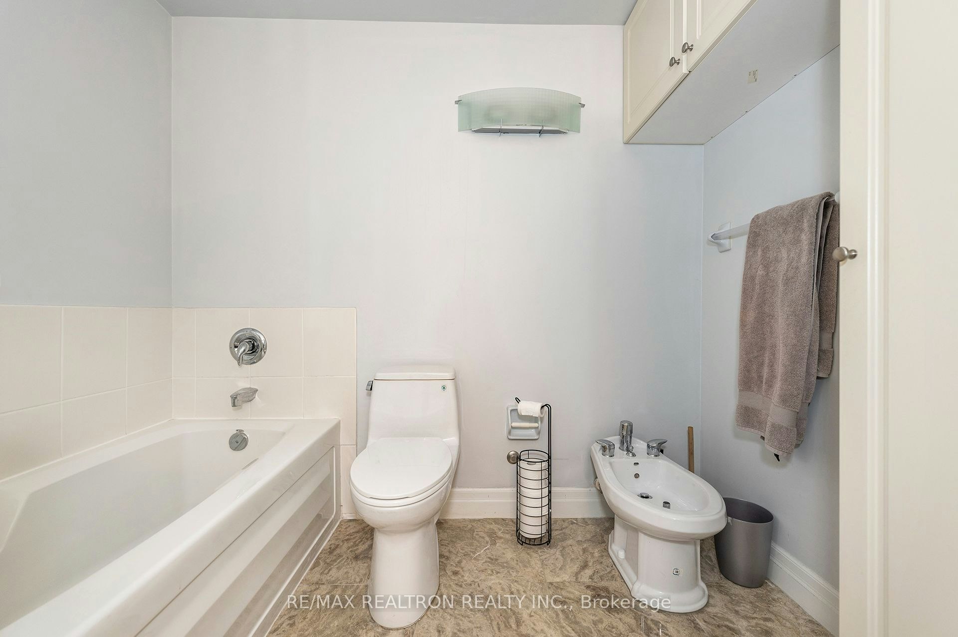 210-58 Marine Parade Drive, Toronto, ON, M8V 4G1 - 26