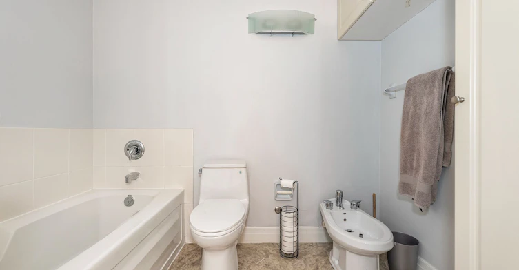 210-58 Marine Parade Drive, Toronto, ON, M8V 4G1 - 26