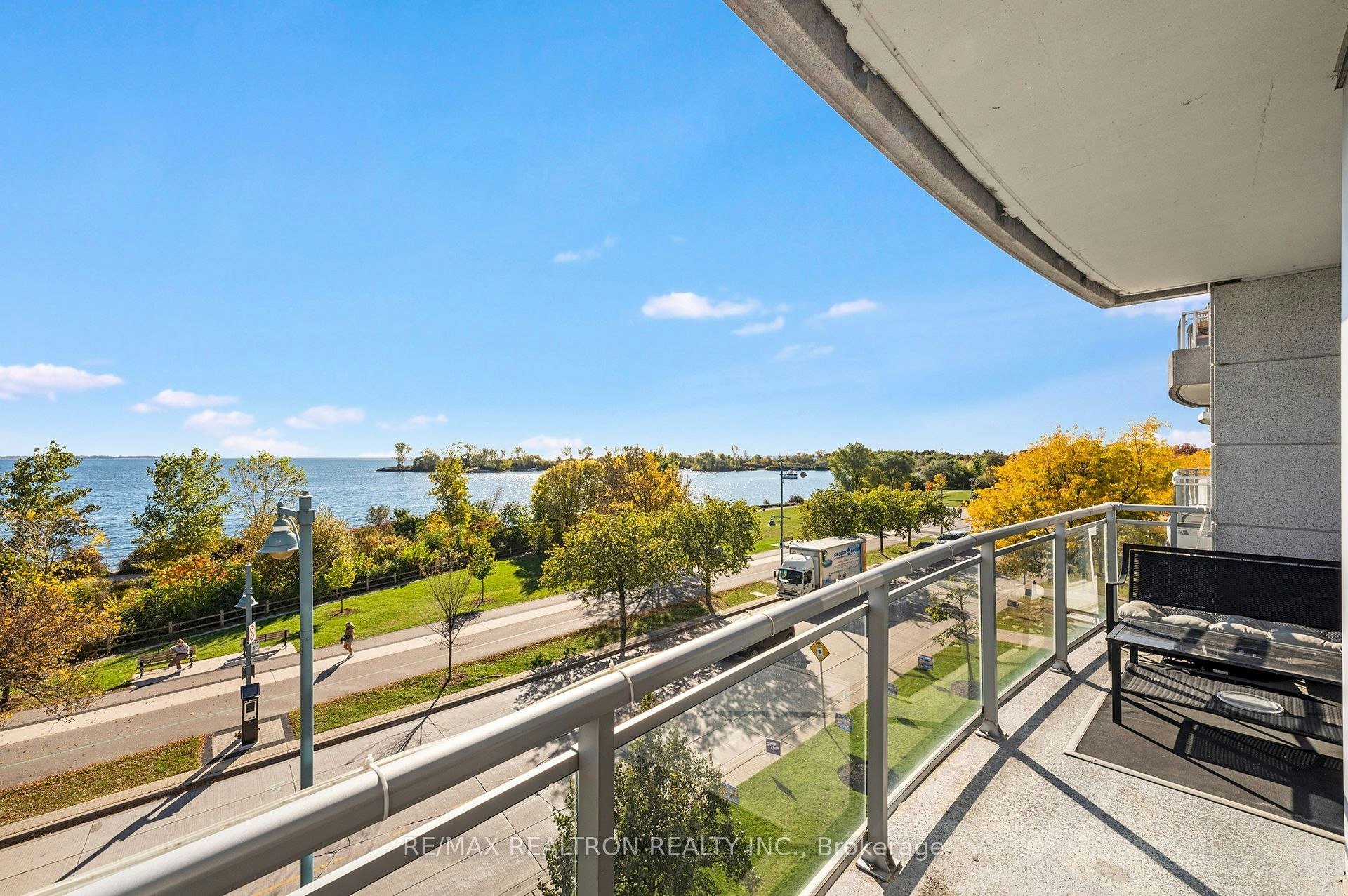 210-58 Marine Parade Drive, Toronto, ON, M8V 4G1 - 39
