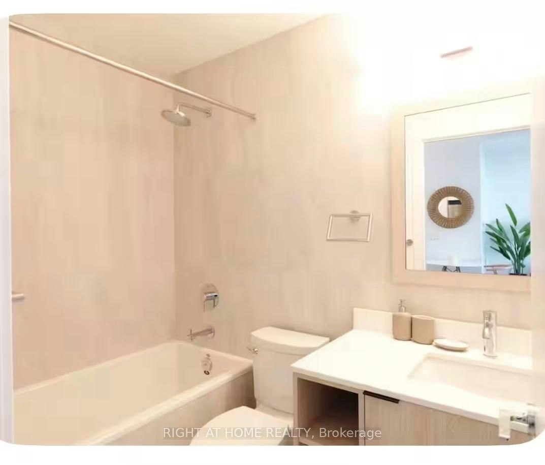 1702-1007 The Queensway N/A, Toronto, ON, M8Z 6C7 - 6
