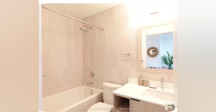 1702-1007 The Queensway N/A, Toronto, ON, M8Z 6C7 - 6