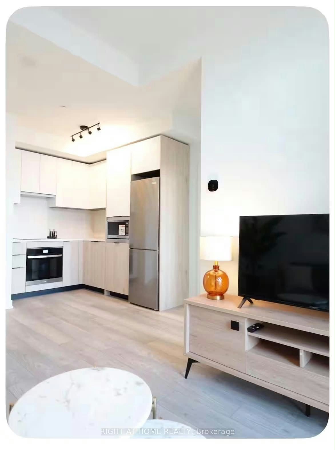 1702-1007 The Queensway N/A, Toronto, ON, M8Z 6C7 - 2