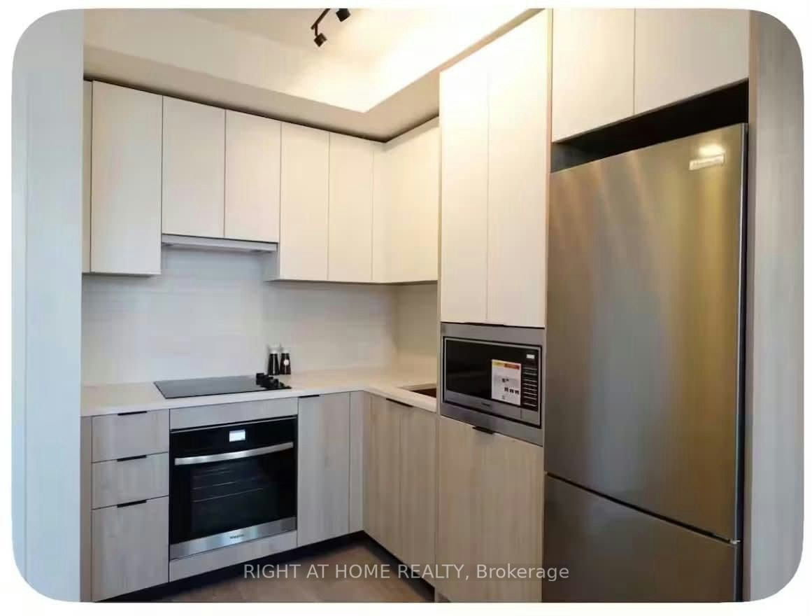 1702-1007 The Queensway N/A, Toronto, ON, M8Z 6C7 - 5