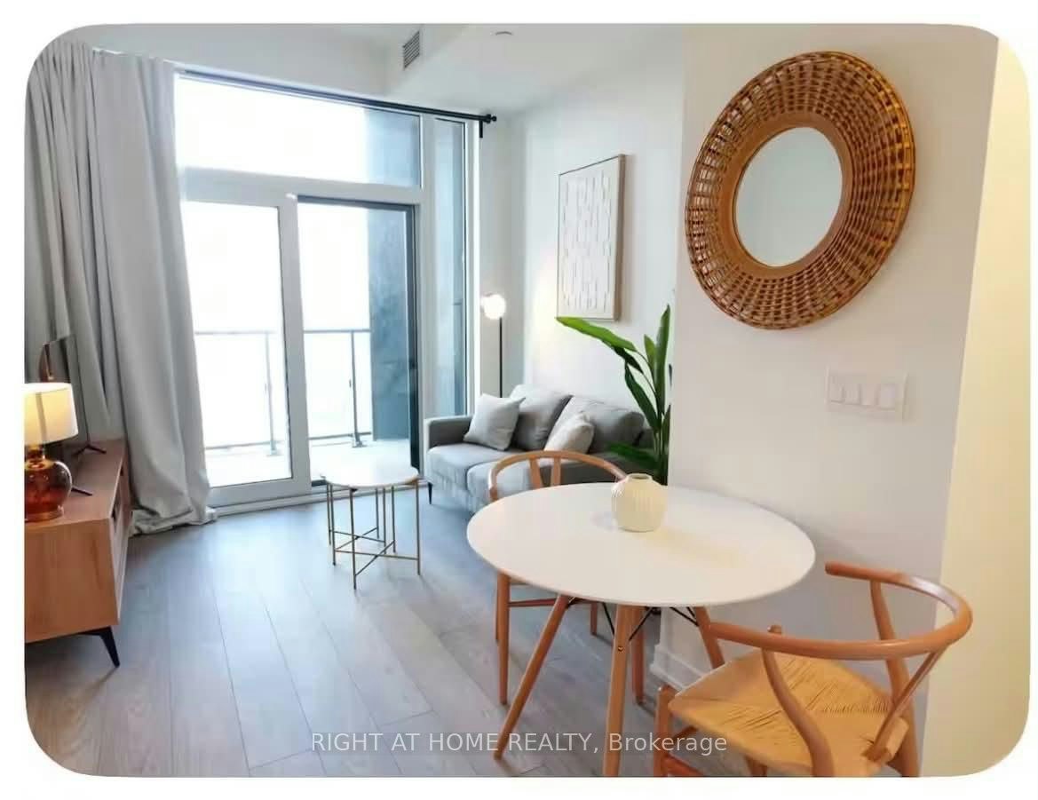 1702-1007 The Queensway N/A, Toronto, ON, M8Z 6C7 - 3