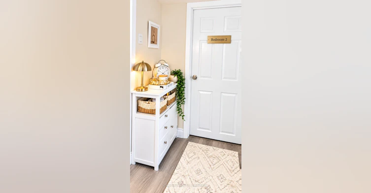 Basement-24 Patricia Court, Brampton, ON, L6Y 3M7 - 7