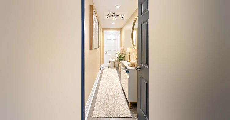 Basement-24 Patricia Court, Brampton, ON, L6Y 3M7 - 3