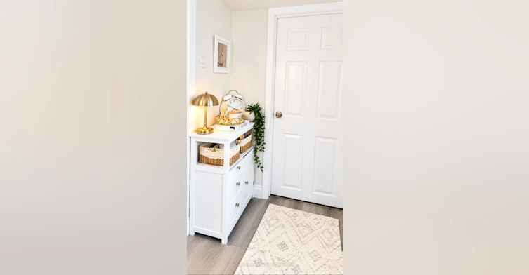 Basement-24 Patricia Court, Brampton, ON, L6Y 3M7 - 8